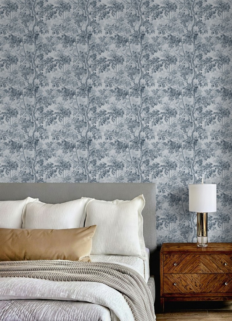 Picture of Väriyhdistelmä Teresia Blue - 1105501-03 - 09121-01